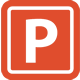 ingyenes parkolás Magyarszék